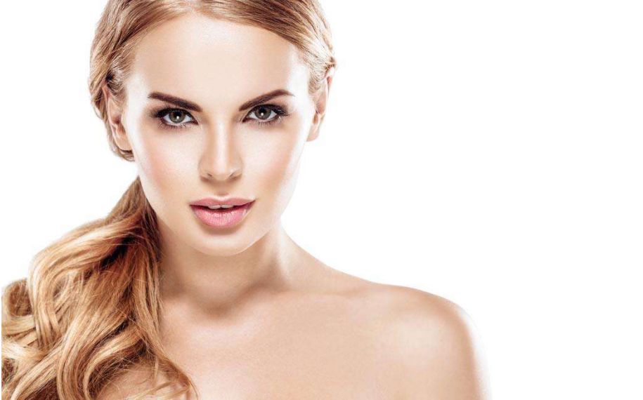 上海醫(yī)療整形醫(yī)院哪家更好？權(quán)威榜單TOP5揭曉！