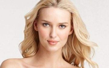 天津市有哪些知名整形醫(yī)院？