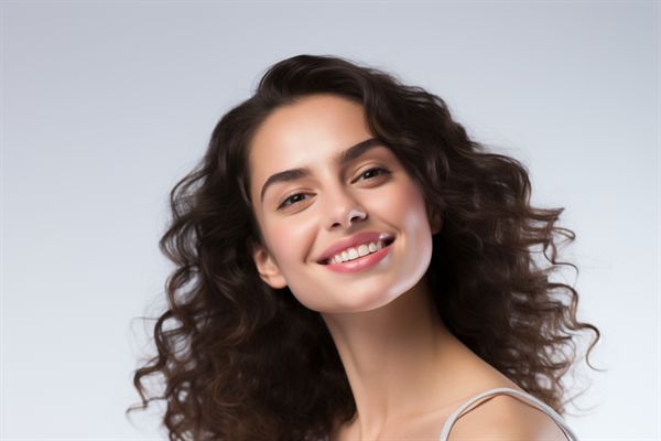 圣慈醫(yī)療美容醫(yī)院技術(shù)評價與價格指南