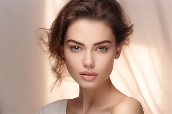 35歲面部提升的安全有效方法，告別衰老煩惱