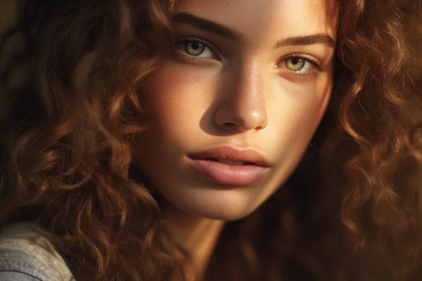 國(guó)內(nèi)哪家醫(yī)院進(jìn)行乳房再造效果好？