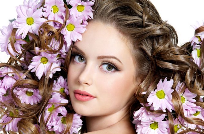 推薦南京整形醫(yī)院的排名及評價