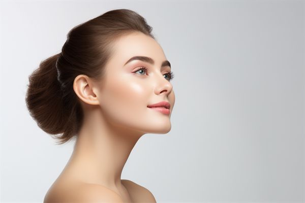 上海Braces價(jià)格對(duì)比：公立VS私立，看哪個(gè)更劃算