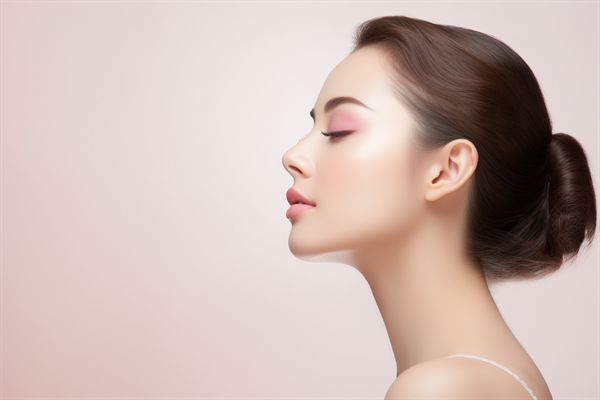 2024年度杭州植發(fā)醫(yī)院全榜單出爐，權(quán)威排名揭曉