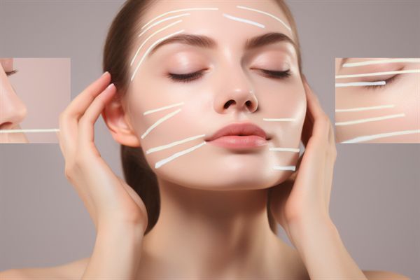 廣州美恩整形醫(yī)院：隆胸費(fèi)用實(shí)惠，專家解讀假體隆胸