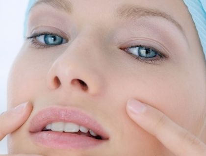 石家莊雙眼皮整形醫(yī)院排行榜，選擇最佳的醫(yī)療機構(gòu)