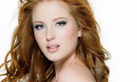 追尋巔峰美麗，廣州整形醫(yī)院排名大揭曉