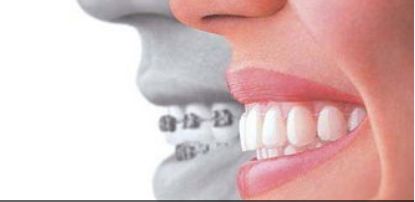 煙臺(tái)市整形美容醫(yī)院排名2023 、 美容整形醫(yī)院綜合評(píng)價(jià)