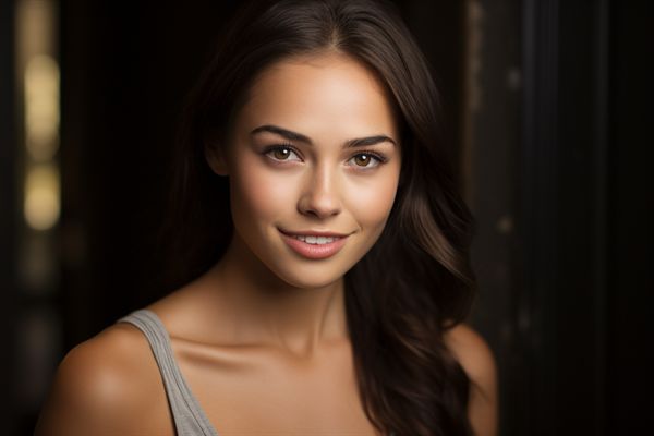 蘭州整形醫(yī)院排名大揭秘！服務(wù)透明，收費(fèi)公開(kāi)，保證無(wú)隱形消費(fèi)！