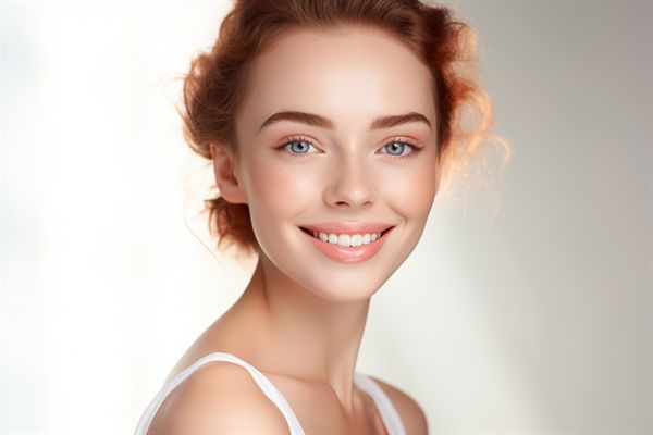 上海整形行業(yè)：領(lǐng)先排名揭曉！劉安堂、黃瑩瀅等大咖牢牢搶占前十！揭秘最熱門5強(qiáng)！