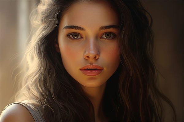 告別毛手毛腳，迎接清爽夏日：激光脫毛攻略分享