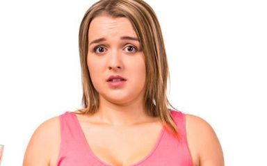 浙一附院美容整形科實力揭秘：專家坐診，吸脂效果佳