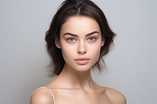 北京聯(lián)合麗格VS伊莎雅軒：深度對比，幫你選對整形醫(yī)院！