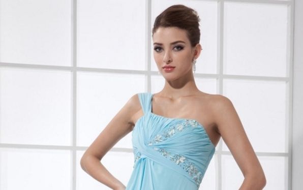 2024南陽五家頗受好評的整形美容院匯總