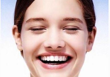 2024北京植發(fā)醫(yī)院口碑榜出爐！八大處、北醫(yī)三院名列前茅，費(fèi)用參考