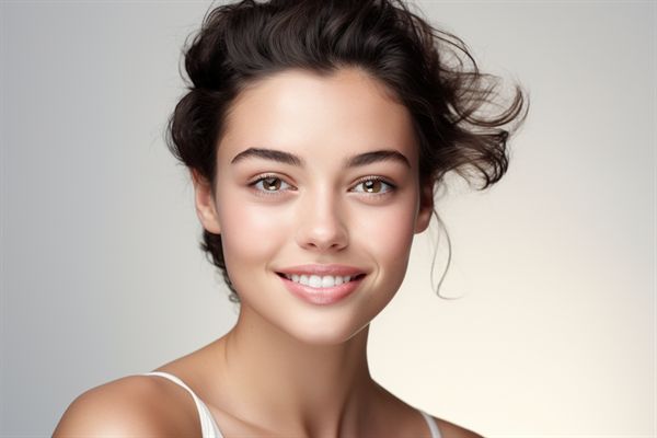 合肥五家整形醫(yī)院排行，被網(wǎng)友高度贊譽(yù)技術(shù)+審美匹配