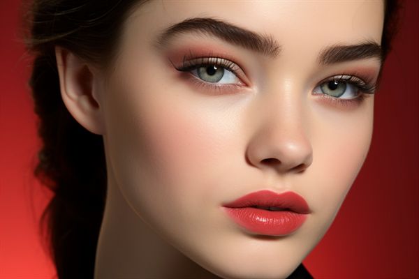 東莞諾伊醫(yī)美診所：醫(yī)資實(shí)力、收費(fèi)公示大公開