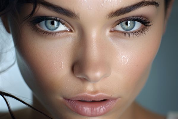 四川米蘭柏羽醫(yī)學(xué)美容醫(yī)院服務(wù)項目價格及資深醫(yī)師介紹全解析