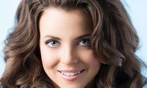 煙臺(tái)整形醫(yī)院匯總提前公布！洛神vs鵬愛(ài)，預(yù)約免費(fèi)，絕對(duì)值得關(guān)注