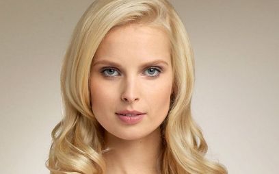 福建植發(fā)醫(yī)院哪家專業(yè)？權(quán)威排名8選，盡顯實(shí)力