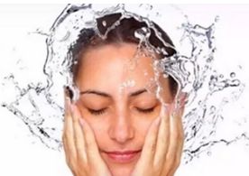 【2024】蘇州頂尖整形醫(yī)院綜合匯總：最受好評(píng)的整形醫(yī)院集錦