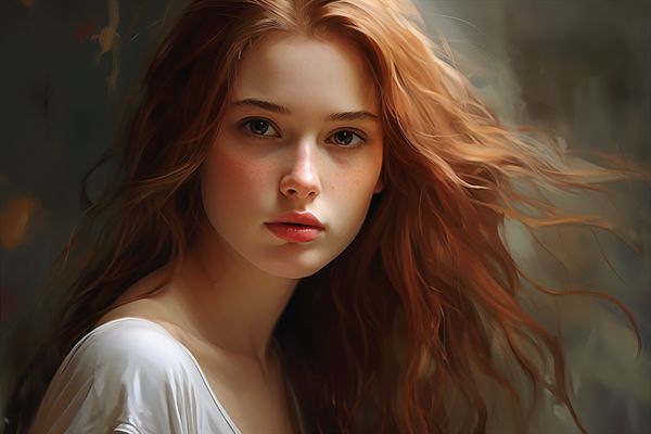 日照市美容整形醫(yī)院排名榜：人民醫(yī)院整形美容治療中心是佼佼者，還有哪些醫(yī)院值得關(guān)注？