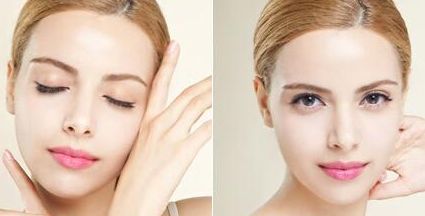 杭州醫(yī)療美容哪家專業(yè)？醫(yī)院推薦來了解一下