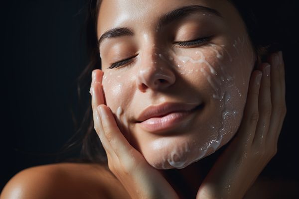 揭秘北京生長因子注射醫(yī)生：王紹國和李奇軍的案例分析與透明定價