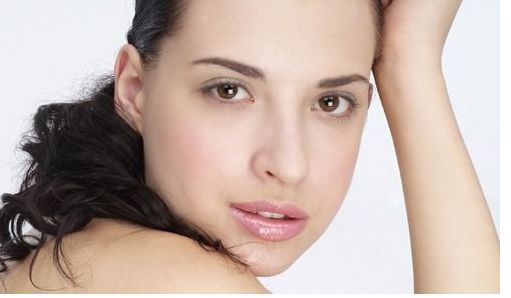 蘇州隆胸手術(shù)哪家醫(yī)院好？權(quán)威專家為您解答