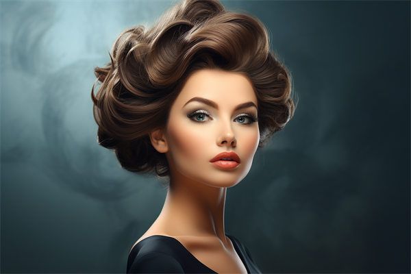 激光除皺哪家醫(yī)院效果好？8家整形醫(yī)院口碑解析