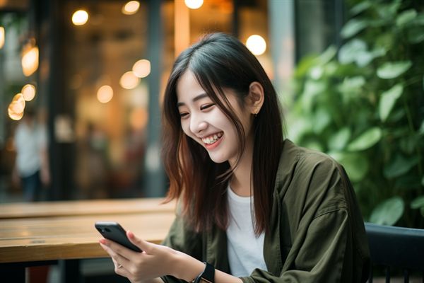 天津眼袋整形醫(yī)院推薦！首選7家值得關(guān)注！眼部年輕化需重視！