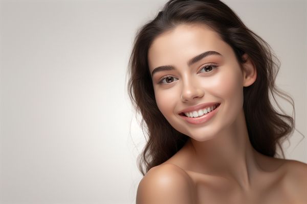 韓國(guó)三家整形醫(yī)院，完整醫(yī)院信息攻略搶先發(fā)布！