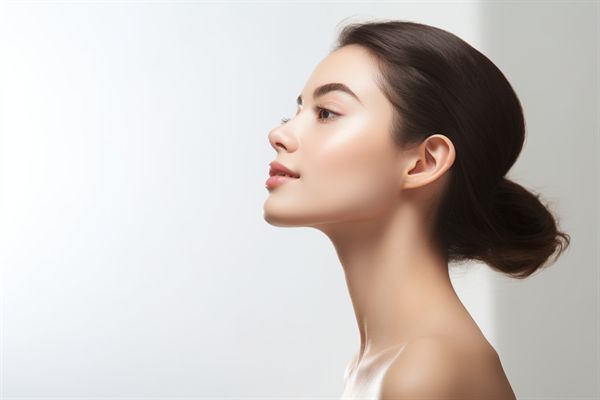 鄭州市唇部整形醫(yī)療機(jī)構(gòu)概覽：無(wú)從選擇的患者請(qǐng)細(xì)讀！