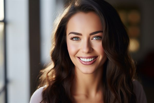 高曉松26天減重26斤是真的嗎？你知道他是怎么瘦下來的嗎？