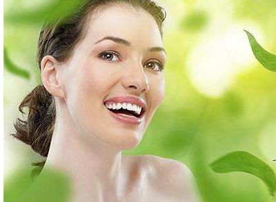 江蘇哪家醫(yī)療院所能有效提升美容？