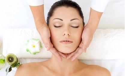 上海整形醫(yī)院排行榜：抽脂手術(shù)哪家醫(yī)院靠譜？