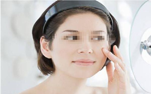 華中地區(qū)最全面的醫(yī)院排行榜已公布