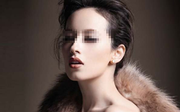 成都哪家整形醫(yī)院更專業(yè)