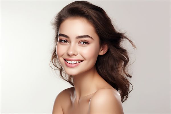 成都除疤效果好的醫(yī)院排名：疤研、醫(yī)大、友誼實力強