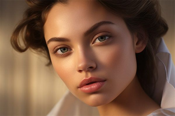 華山醫(yī)院整形科面部填充效果揭秘