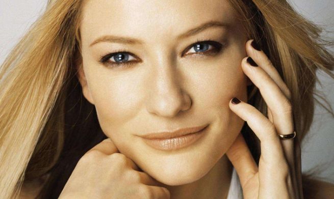 南京哪家雙眼皮整形醫(yī)院受歡迎？排名前5的整形醫(yī)院推薦