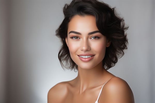 北京吸脂手術(shù)費(fèi)用參考—20斤脂肪抽取大約需要多少錢？