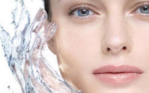 風(fēng)箏小拉皮維持時(shí)間及價(jià)格對(duì)比：廣州韓妃與上海伊萊美，如何選擇？