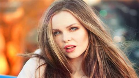 成都磨下頜角好的醫(yī)院推薦，科學(xué)認(rèn)證，可驗證！