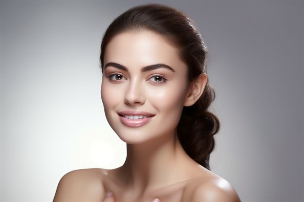 5家受歡迎的廣州醫(yī)美機構，專家邀請你體驗，排行榜披露