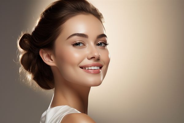 有效的泰州面部吸脂醫(yī)院推薦，輕松實現(xiàn)快速瘦臉的方法