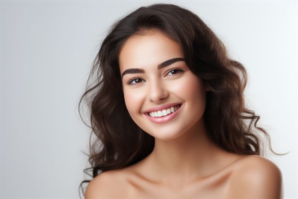 2023年北京八大處隆胸醫(yī)生排行榜，附價格！