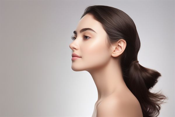 芯絲翠果酸換膚：適合多久進(jìn)行一次？護(hù)理技巧與產(chǎn)品介紹分享！