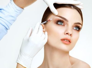 淮北整形醫(yī)院脂肪填充效果如何？百家醫(yī)院一一盤點(diǎn)！