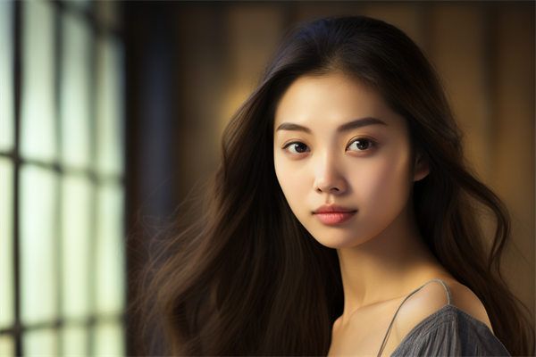 福州新生醫(yī)療美容門診部口碑評價及項目費用匯總